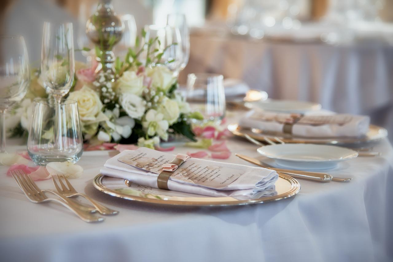 מרינו Grand Hotel Helio Cabala מראה חיצוני תמונה